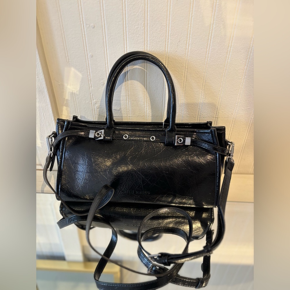 MELIE BIANCO! Brand New With Tags!